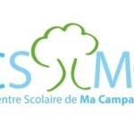 Centre Scolaire de Ma Campagne